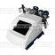 Ultrasound Fat Reduction Machine 2015 New Products 1M Strong Sound Wave Ultrasonic Cavitation Slimming Machine Cavitation Lipo Machine