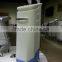 Skin Lifting SHR Hair Removal Machine Portable E Light(ipl+rf) IPL Machine Super Hair Removal SHR IPL Skin Rejuvenation