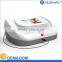 Hot sale fast results high frequency laser vascular therapy machine