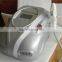 portable ipl machine skin treatment system ipl wrinkle remover beauty machines IPL 03