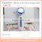 Beauty & personal care Ageless RF beauty ultrasonic beauty machine