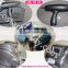 Laser manufacture tattoo removal machine beauty salon used laser pigment removal TR 03