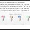 BP016 beauty equipment in Shenzhen with innovate design red blue green yellow light therapy