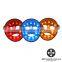 3D color light mask instrument from Mythsceuticals