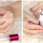 Factory price Mini electric lip massager