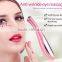 Home Electric anti wrinkle eye massage device eye bag removalZL-S1209, S1209A