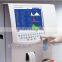 easy take and use clinical instruments sysmex hematology analyzer