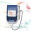 2016 ipl quantum portable laser hair removal machine
