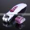 mt skin roller
