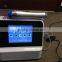 Acoustic Therapy Shock Wave System Magnetic Wave Therapy Shockwave