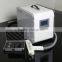 1064nm Q-Switched ND: YAG Laser Facial Veins Treatment Tattoo Removal/2015 ND: YAG Laser