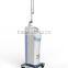 distributor business ideas compact metal laser tube rf co2