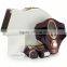 2016 new arrival beauty equipment non-invasiva and painless rf slimming treatment system