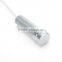 Portable Facial Care Diamond Microdermabrasion Machine