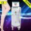 Sanhe 808nm Diode Laser Hair Removal Germany bars machine/ 808 / 810 nm diode laser hair removal machine