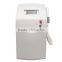 2015 Best Selling Product, IPL Machine, Equipped With 4 Expert Filters, Ergonomic&streamlined Handpiece, 3 Years Warranty