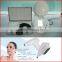 0.2-3.0J China Supplier HIFU Portable Ultra Machine 4MHZ