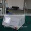 distributor low price ! 980nm spider vein removal machine vascular remover 980 varicose vein laser