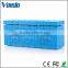 2017 Hot Selling N11 Gesture Recognition mini bluetooth speaker