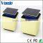 Gadgets newest smart bluetooth speaker with bluetooth portable speaker
