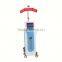 M-701 Best led light home use+skin rejuvenation equipment diamond dermabrasion