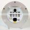 M-P9A crystal and diamond microdermabrasion machine diamond skin peeling