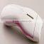 Mini Home use IPL epilator equipment/ipl acne clean Advanced Portable Home Use E-light Beauty Machine For Wrinkle Remover