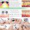 Multi functional Cavitation RF vacuum cavitation lipolysis Skin Solution cellulite reduction Equipment