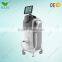 cosmoprof Asia Bologna diode laser hair removal equipment (S808 +)