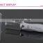 Customized tight skin and elasticity effectively ion magic wand