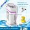 2017 Professional 808nm diode laser hair removal / soprano laser hair removal equipment