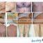 Bode Diode Laser 808nm Underarm Hair Removal Machine Whole Body