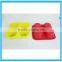 4 Cups Silicone Cake Mold 4 Holes Silicone Cake Moulds Silicone Cake Mold