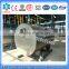0.5 to 20tph diesel fired boiler price