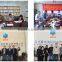 oil seed solvent extraction plant equipment/cotton seeds oil extraction machine