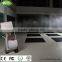 Factory Supply Industrial Mist Cooling Fan,Outdoor Cooling Mist Fan,Portable Water Spray Cooling Fan Water Mist Fan