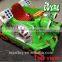 2016 coin operated ride on kids, newest tank arcade video game for sale, commercial grade horse toys for kids