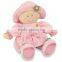 Cute Funny Singing Soft Plush Baby Doll