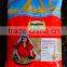 Whole Wheat Couscous. Couscous With Whole Wheat. Premium quality Couscous. Whole Wheat Couscous Medium Grain Bag 1Kg.