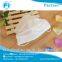 Disposable Earloop Two Layers Non Woven Face Mask
