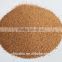 GMP manufacturer supply good quality walnut kernel extract powder