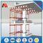 scaffolding base plate manufacturer