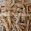 sliced eryngii mushroom boiled king oyster mushroom market price king oyster mushroom in bag