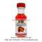 High Quality Food Flavouring (Assorted)