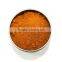 Gourmet Spice Rub Gift Set