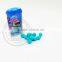 Fusen Blueberry Fruit Bubble Gum Ball