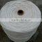 cable polypropylene filler yarn