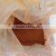 CASSIA POWDER