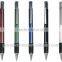 Cheap Plastic Ball Pen