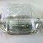 Custom Cheese Knife Stainless Steel Spread One Click Butter Cutter